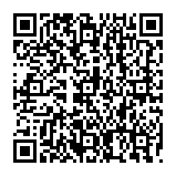 Código QR con el enlace al titular Merayo cifra en dos millones de euros el dÃ©ficit heredado en el servicio de autobuses urbanos