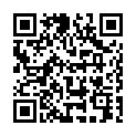 Código QR con el enlace al titular Donde la guerra te lleve