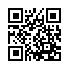 Código QR con el enlace al titular La Patrona extiende sus brazos a los baÃ±ezanos en la fiesta de la AsunciÃ³n