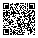 Código QR con el enlace al titular CAZURRINES TV TEMPORADA 5 – PROGRAMA 255 – 14 de Agosto 2015