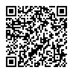 Código QR con el enlace al titular CantArte ofrecerÃ¡ un concierto que repasa la historia de la mÃºsica desde el siglo IX