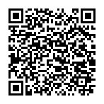 Código QR con el enlace al titular Convocado un curso para que mayores de 55 aÃ±os accedan al Programa de la Experiencia