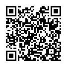 Código QR con el enlace al titular El Museo de la EnergÃ­a organiza un campamento infantil dedicado a la luz