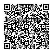 Código QR con el enlace al titular El BOE publica la adjudicaciÃ³n de la obra de mejora del estado y conectividad de masas de agua superficiales de LeÃ³n por 1,5 millones