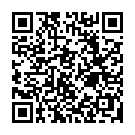 Código QR con el enlace al titular Llega la semana cultural de Barrillos de las Arrimadas