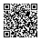 Código QR con el enlace al titular FÃ©lix PÃ¡ramo: â€œHay gente que respira, que vive, que siente en tangoâ€