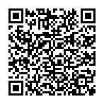 Código QR con el enlace al titular Siete de cada diez municipios deberÃ¡n realizar inspecciÃ³n tÃ©cnica de edificios a partir de octubre