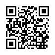 Código QR con el enlace al titular Donde la guerra te lleve