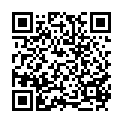 Código QR con el enlace al titular Lagunas de Somoza honra a San Roque