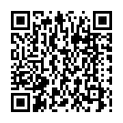 Código QR con el enlace al titular La media veda se inicia con novedades para cacerÃ­as colectivas