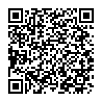 Código QR con el enlace al titular El Athletic maltrata al Barcelona y ya hace hueco para la Supercopa