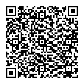 Código QR con el enlace al titular Cerca del 70 % de los municipios de Castilla y LeÃ³n deberÃ¡n realizar la inspecciÃ³n tÃ©cnica de edificios a partir del mes de octubre
