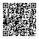 Código QR con el enlace al titular Convocado un nuevo curso para que los mayores de 55 aÃ±os accedan al Programa Interuniversitario de la Experiencia