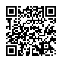Código QR con el enlace al titular Tres de Antena 3