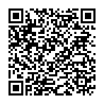 Código QR con el enlace al titular La fenÃ³meno ‘Food Truck’, comida sobre ruedas, llega a Ponferrada para la Encina