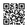 Código QR con el enlace al titular La muestra de bailes regionales de la AsunciÃ³n se hace transfronteriza