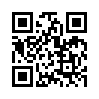 Código QR con el enlace al titular Regresa al coliseo la exitosa obra de Lorca â€˜La casa de Bernarda Albaâ€™