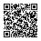 Código QR con el enlace al titular Un medicamento contra el cÃ¡ncer podrÃ­a limpiar el organismo de restos de VIH