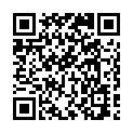 Código QR con el enlace al titular La peor campaÃ±a en 50 aÃ±os
