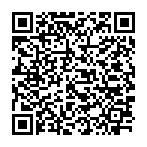 Código QR con el enlace al titular DiputaciÃ³n destina 85.000 euros para la puesta en marcha de las Aulas de Deporte y Salud
