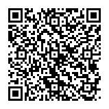 Código QR con el enlace al titular LeÃ³n en ComÃºn denuncia la irresponsabilidad con la que se modifican las ubicaciones de los contenedores de la ciudad