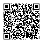 Código QR con el enlace al titular Francisco Rivera ya estÃ¡ en Sevilla para ver nacer a su hija Carmen