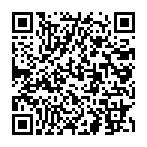 Código QR con el enlace al titular Muere el escritor Rafael Chirbes, autor de 'Crematorio' y 'En la orilla'
