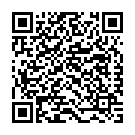 Código QR con el enlace al titular La media veda se inicia con novedades para cacerÃ­as colectivas