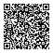 Código QR con el enlace al titular Cerca del 70 % de los municipios de Castilla y LeÃ³n deberÃ¡n realizar la inspecciÃ³n tÃ©cnica de edificios a partir del mes de octubre