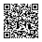 Código QR con el enlace al titular El Ayuntamiento de Traspinedo lamenta la 