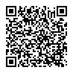 Código QR con el enlace al titular Muere el escritor Rafael Chirbes, autor de 'Crematorio' y 'En la orilla'