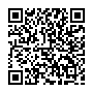 Código QR con el enlace al titular La media veda se inicia con novedades para cacerÃ­as colectivas