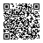 Código QR con el enlace al titular El Athletic maltrata al Barcelona y ya hace hueco para la Supercopa