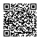 Código QR con el enlace al titular El Ayuntamiento de Traspinedo lamenta la 