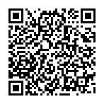 Código QR con el enlace al titular ‘Food Truck’, comida sobre ruedas, llega a Ponferrada para La Encina