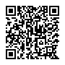 Código QR con el enlace al titular Francisco Rivera ya estÃ¡ en Sevilla para ver nacer a su hija Carmen
