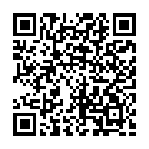 Código QR con el enlace al titular Muere el escritor Rafael Chirbes, autor de 'Crematorio' y 'En la orilla'