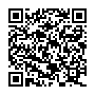 Código QR con el enlace al titular La media veda se inicia con novedades para cacerÃ­as colectivas
