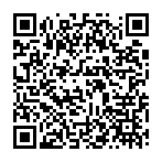 Código QR con el enlace al titular El Athletic maltrata al Barcelona y ya hace hueco para la Supercopa