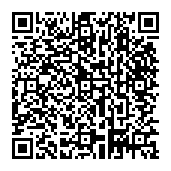 Código QR con el enlace al titular Cerca del 70 % de los municipios de Castilla y LeÃ³n deberÃ¡n realizar la inspecciÃ³n tÃ©cnica de edificios a partir del mes de octubre