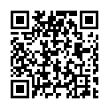 Código QR con el enlace al titular EspaÃ±a mejora para derrotar a Polonia