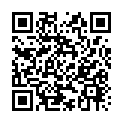 Código QR con el enlace al titular EspaÃ±a mejora para derrotar a Polonia