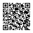 Código QR con el enlace al titular Daniel Barria, ganador del Open Internacional de Ajedrez de Ponferrada