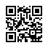 Código QR con el enlace al titular La DiputaciÃ³n destinarÃ¡ 85.000 â‚¬ para las Aulas de Deporte y Salud
