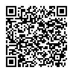 Código QR con el enlace al titular Antorchas y bate-fuegos guÃ­an la movilizaciÃ³n de la Brif de Tabuyo del Monte por LeÃ³n