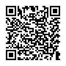 Código QR con el enlace al titular Temperaturas sin cambios y nubes que amenazan lluvia
