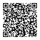 Código QR con el enlace al titular La ConsejerÃ­a de Empleo inscribe a la primera asociaciÃ³n en el nuevo Registro de Asociaciones de AutÃ³nomos