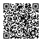 Código QR con el enlace al titular Izquierda Unida de San AndrÃ©s del Rabanedo registrarÃ¡ una mociÃ³n de apoyo a las BRIF