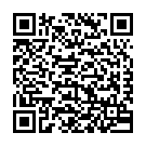 Código QR con el enlace al titular Diez playas asturianas para disfrutar sin aglomeraciones