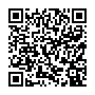 Código QR con el enlace al titular El Musac prepara una retrospectiva de GarcÃ­a Alix con obra inÃ©dita